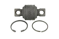 Ремкомплект тяги реактивний VOLVO 85*23*130*57.5*30 21295227S1 21295230