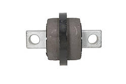Ремкомплект тяги реактивний VOLVO 85*19*115*28 21196270 20523294S 20589061S2