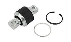 Ремкомплект тяги реактивний VOLVO 75*17*115*48*24 20912536 22445502 70371202S 20912602S 20912523S 20510773S