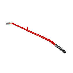 Двой хват для тяги 110 см K-Sport U002