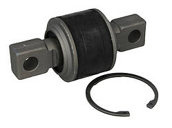 Ремкомплект тяги реактивний VOLVO 75*17*130*52*24 9523029 3093467