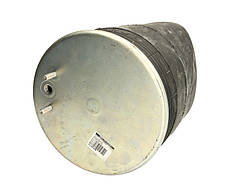 Пневмоподушка (без склянки) VOLVO 4713np04 1076595