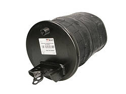 Пневмоподушка VOLVO 6608NP01 1075891 1076416 20374510 20456152 20531985 3171693 20582215 21961456