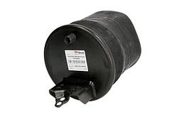 Пневмоподушка з мет. склянкою VOLVO 6607NP01 1076418 20374511 20531987 70321695 20582214 3171695 21961451