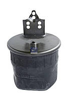 Пневмоподушка без склянки VOLVO 36420K 1076420 20374512 20456160 20531989 20582213 21961448