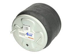 Пневмоподушка без склянки VOLVO 36762K 20452138 20452144 20479802 20554762 21811323 21961475