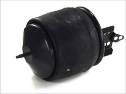 Пневмоподушка з мет. стаканом VOLVO 6606NP02 36420K 20374512 20456160 20531989 20582213 21961448