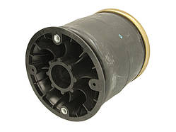 Пневмоподушка з пласт. склянкою Renault, Volvo 20722409 4927NP01 22025612 5010630800