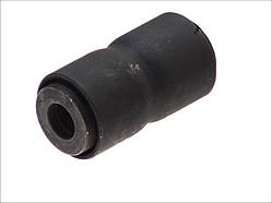 Сайлентблок ресори VOLVO 50*20*96 21483476