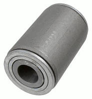 Сайлентблок ресори VOLVO 60*24*96 21175831