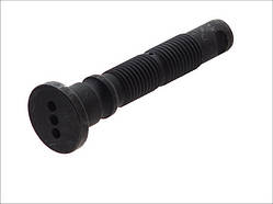 Палець вушка ресори VOLVO 200*34*4 20427987