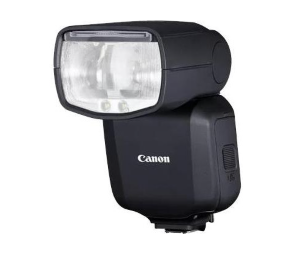 Зовнішній спалах Canon Speedlite EL-5 (5654C002)