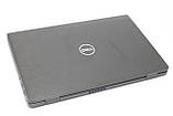 Ноутбук Dell Latitude 7420 14" FHD 1920*1080 i5 (11 Gen) 8Gb DDR4 + 256Gb SSD  Win 11 Carbon, фото 9