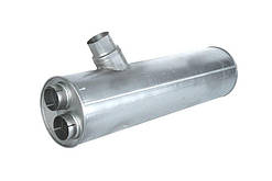 Глушитель MERCEDES SK/MK/NG-Series 645 490 20 01 6454902001
