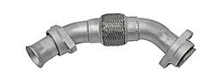 Патрубок колектора MERCEDES Actros/Antos/Arocs/Axor 541 140 1903 541 140 2503 541 140 2903 5411402503