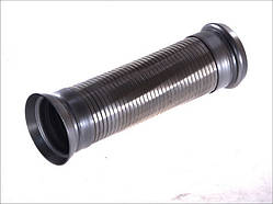 Гофра MERCEDES SK/MK/NG-Series 620 490 0365 6204900365