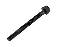 Болт головки блока MERCEDES SK/MK/NG-Series 4049905119 404 990 5119 444 990 5119 447 990 5504