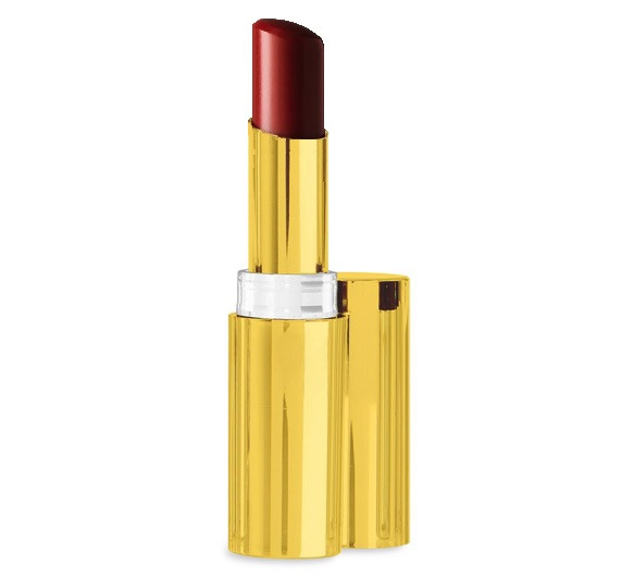 Помада для губ House Of Sillage Diamond Powder Matte Lipstick Refill - M04 Venomous 3g (810466025154)