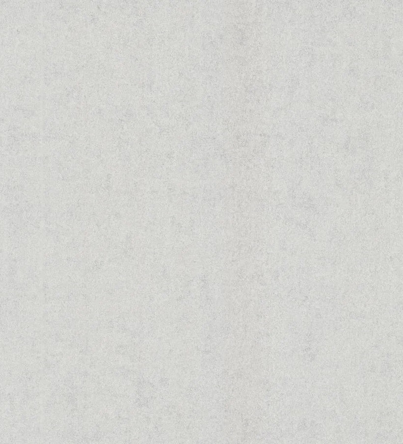 Шпалери вінілові Artgrant, 1.06х10.05м, 516SP11, фото 1