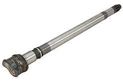 Вал розтискний SAF Ø45.7MM L-719MM >1995 ПРАВ