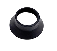 Втулка вала розтискного MERITOR DUCO 60/43*26 21204849 12116 52248AUGER
