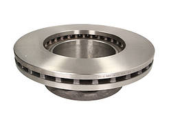 Гальмівний диск DAF,Iveco,MAN,Mercedes,ROR,NEOPLAN 430*45*131 082135830 TSN0470/529828 234110 0501314498