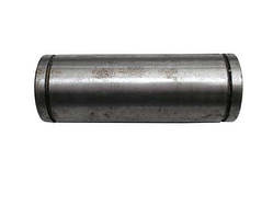 ПАЛЕЦЬ КОЛОДКИ ГАЛЬМІВНОЇ SAF 32*86MM 075.595 1214002200