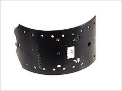Колодка барабана BPW KM, KR, NM, NR, NRD 82- 89 360*200MM 05.091.19.34.0 03-BP005