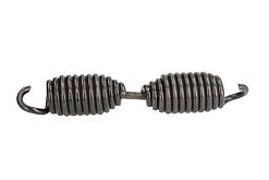 Пружина колодки барабаної MERITOR L=219 21221224