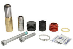Ремкомплект гальмівного суппорта KNORR SB6 SB7,SCANIA, MERCEDES 1390426 0004201082 6002-12