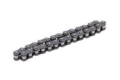Ланцюг приводу супорту KNORR SB5 12 ланок CKSK12 KR60029R