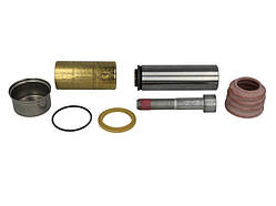 Ремкомплект гальмового супорту KNORR SB6 SB7, SAF, MERCEDES 6002-03 K000696 34344380500 0024200383