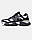 Жіночі Кросівки New Balance 9060 Black White / Нью Баленс 9060, фото 6