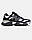Жіночі Кросівки New Balance 9060 Black White / Нью Баленс 9060, фото 9