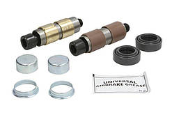 Ремкомплект супорту MERITOR D Duco ROR/Meritor, Volvo 85102092 6150-01 MCK1118