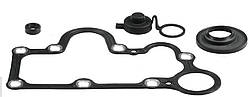 Прокладка кришки супорту MERITOR DUCO, VOLVO MCK1041 3095669 6159-06