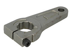 Важіль супорту MERITOR DX195 6106-01 MCK1160