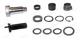 Ремкомплект механізму приводу супорту WABCO MAXX22, MERCEDES AROCS SAF 6201-17 34343882701 12999738
