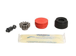 Ремкомплект гальмівного супорту WABCO MAXX22, MAN, MERCEDES AROCS 6201-18 81508226039 6403229272