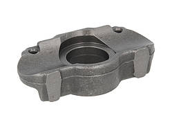 Блок супорту WABCO 17.5 6208-02 6208-15