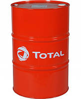 Олива моторна Total RUBIA TIR 8900 10W-40, 208 л