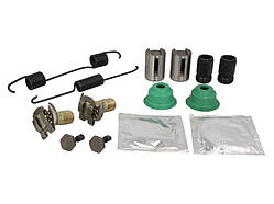 Ремкомплект саморегулятора IVECO 93162114 93161622 425584430 41000981 41000982 8500-13