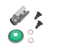 Ремкомплект саморегулятора IVECO 7980405 8500-11 RBSK0248B.M 007980405