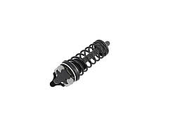 Ремкомплект саморегулятора IVECO 8500-49 42536194 A2247L1000
