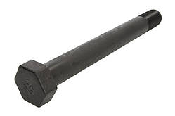 Болт ресори BPW SAF (M30*3.5x265) 0334015370 0334015310