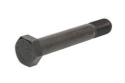 Болт ресори BPW (M30*3.5*190) 0334015270