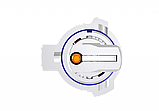 Світлодіодні лампи "INFOLIGHT" M1 (HIR2)(12000Lm)(6000K)(55W)(9-32V)(Dual Canbus), фото 6
