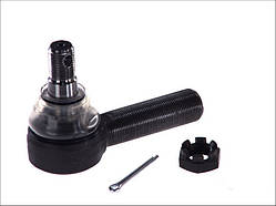 Наконечник тяги кермовий IVECO 24*1.5*105 R 08558527 42487165 8558527