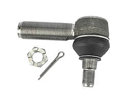 Наконечник тяги кермовий IVECO 24*1.5*105 L 7984276 8558524