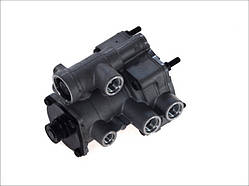 Клапан керування причепа DAF, MAN AB2851 9730090067 AB2851